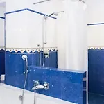 Palazzo Alvera Grand Canal * البندقية