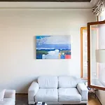 Palazzo Alvera Grand Canal * البندقية