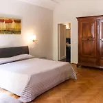 Palazzo Alvera Grand Canal * البندقية
