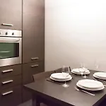شقة Palazzo Alvera Grand Canal البندقية