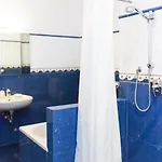 شقة Palazzo Alvera Grand Canal