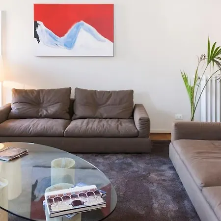 شقة Palazzo Alvera Grand Canal البندقية