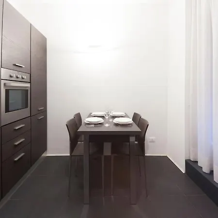 شقة Palazzo Alvera Grand Canal البندقية