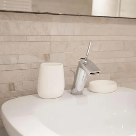 Apartmán Palazzo Alvera Grand Canal Benátky