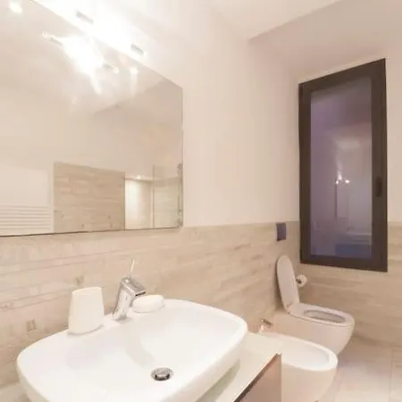 Palazzo Alvera Grand Canal شقة البندقية